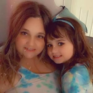 Meet your Posher, Ruby